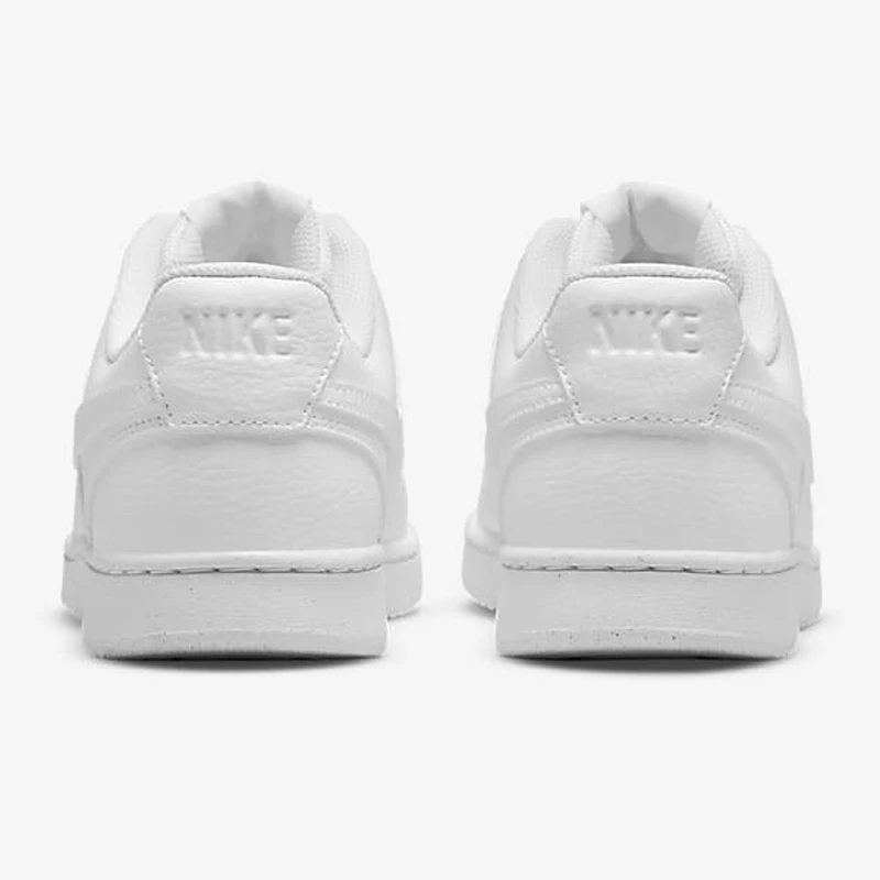 ДАМСКИ ОБУВКИ NIKE COURT VISION LO BE ДАМСКИ ОБУВКИ NIKE COURT VISION LO BE