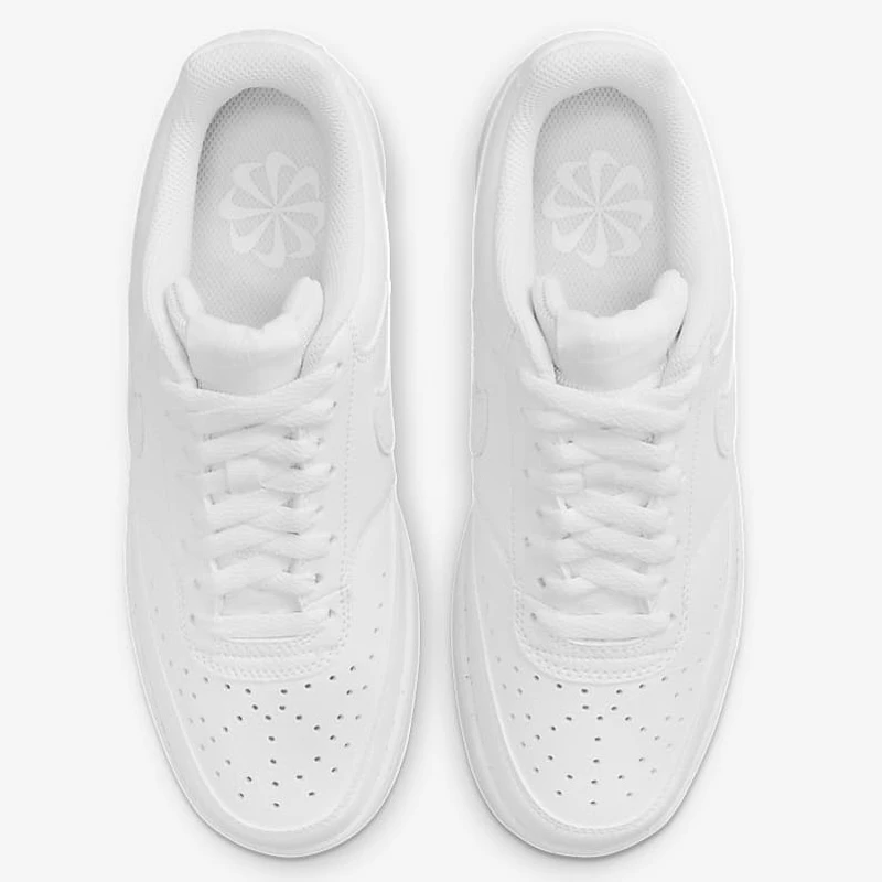 ДАМСКИ ОБУВКИ NIKE COURT VISION LO BE ДАМСКИ ОБУВКИ NIKE COURT VISION LO BE