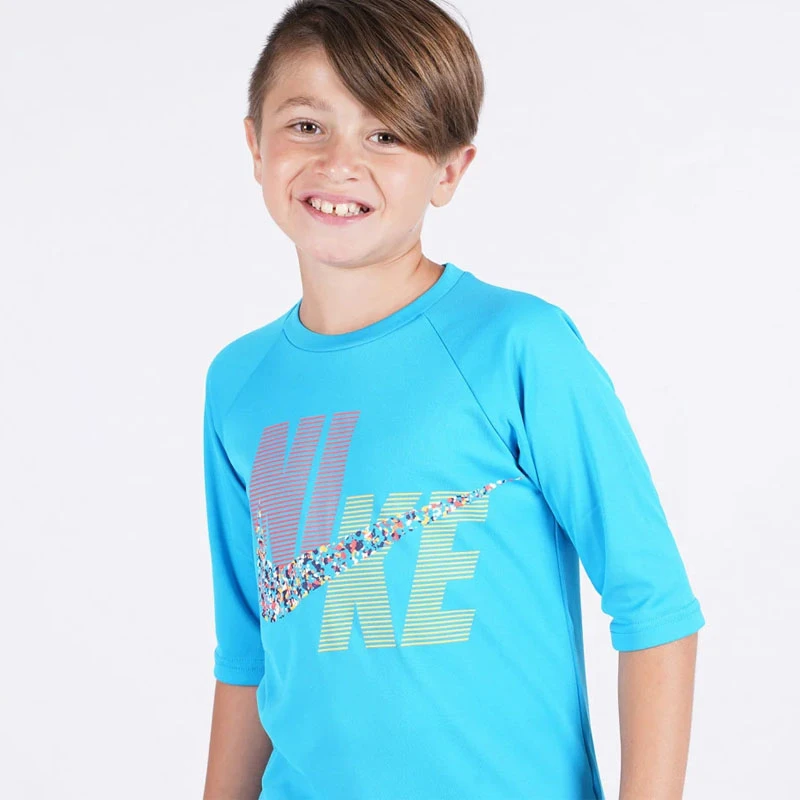 ДЕТСКИ БАНСКИ NIKE BIG KIDS ДЕТСКИ БАНСКИ NIKE BIG KIDS