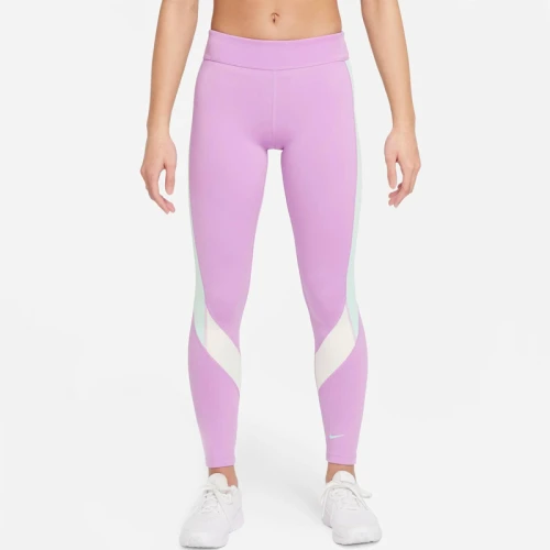 ДЕТСКИ КЛИН NIKE DF ONE LEGGING