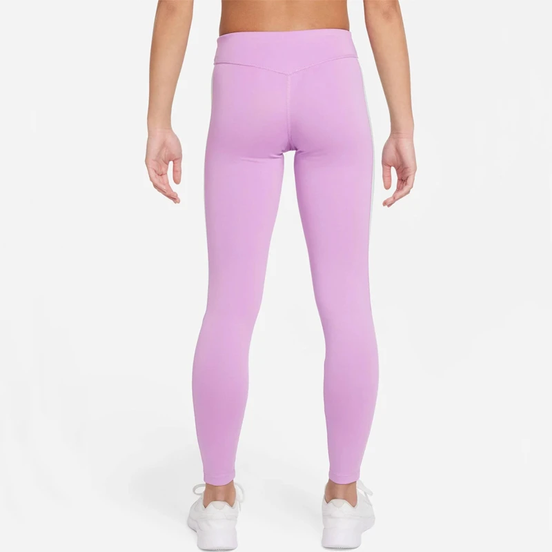 ДЕТСКИ КЛИН NIKE DF ONE LEGGING ДЕТСКИ КЛИН NIKE DF ONE LEGGING