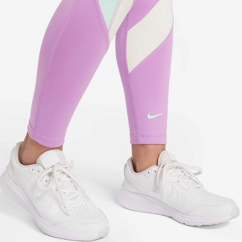 ДЕТСКИ КЛИН NIKE DF ONE LEGGING ДЕТСКИ КЛИН NIKE DF ONE LEGGING