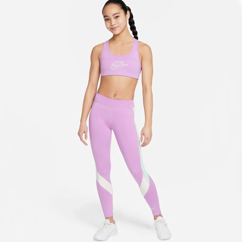 ДЕТСКИ КЛИН NIKE DF ONE LEGGING ДЕТСКИ КЛИН NIKE DF ONE LEGGING