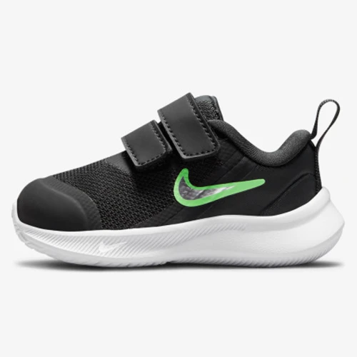 ДЕТСКИ МАРАТОНКИ NIKE STAR RUNNER 3 TDV