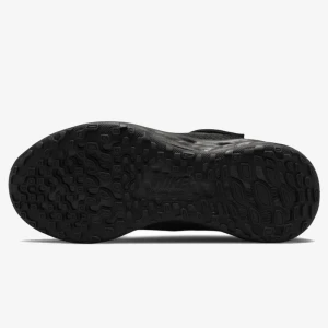 ДЕТСКИ МАРАТОНКИ NIKE REVOLUTION 6 NN PSV