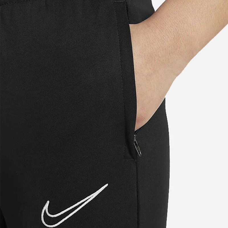 ДЕТСКО ДОЛНИЩЕ NIKE DRY ACD21 PANT KPZ ДЕТСКО ДОЛНИЩЕ NIKE DRY ACD21 PANT KPZ