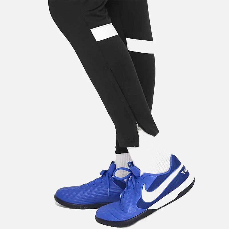 ДЕТСКО ДОЛНИЩЕ NIKE DRY ACD21 PANT KPZ ДЕТСКО ДОЛНИЩЕ NIKE DRY ACD21 PANT KPZ