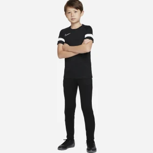 ДЕТСКО ДОЛНИЩЕ NIKE DRY ACD21 PANT KPZ