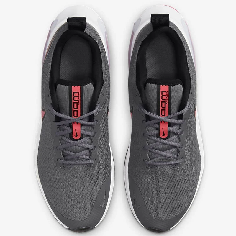 МАРАТОНКИ NIKE AIR ZOOM ARCADIA GS МАРАТОНКИ NIKE AIR ZOOM ARCADIA GS