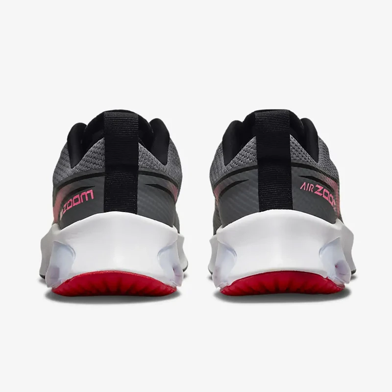 МАРАТОНКИ NIKE AIR ZOOM ARCADIA GS МАРАТОНКИ NIKE AIR ZOOM ARCADIA GS