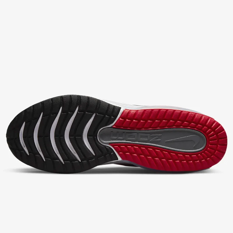 МАРАТОНКИ NIKE AIR ZOOM ARCADIA GS МАРАТОНКИ NIKE AIR ZOOM ARCADIA GS