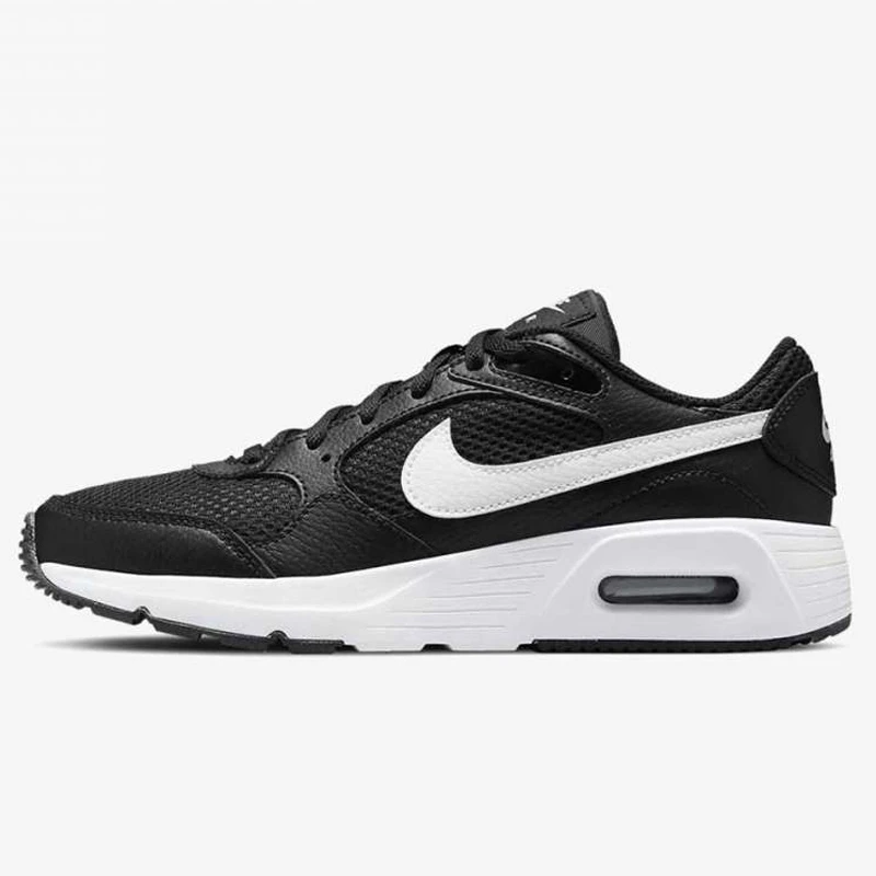 МАРАТОНКИ NIKE AIR MAX SC МАРАТОНКИ NIKE AIR MAX SC