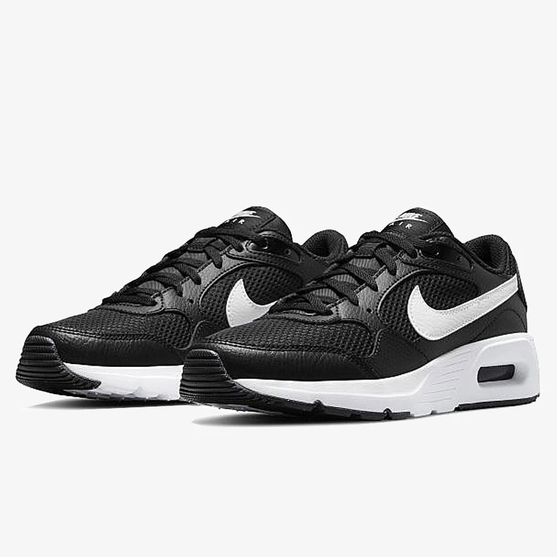 МАРАТОНКИ NIKE AIR MAX SC МАРАТОНКИ NIKE AIR MAX SC