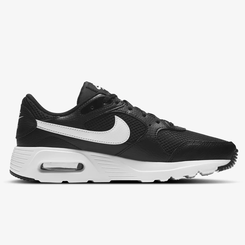 МАРАТОНКИ NIKE AIR MAX SC МАРАТОНКИ NIKE AIR MAX SC