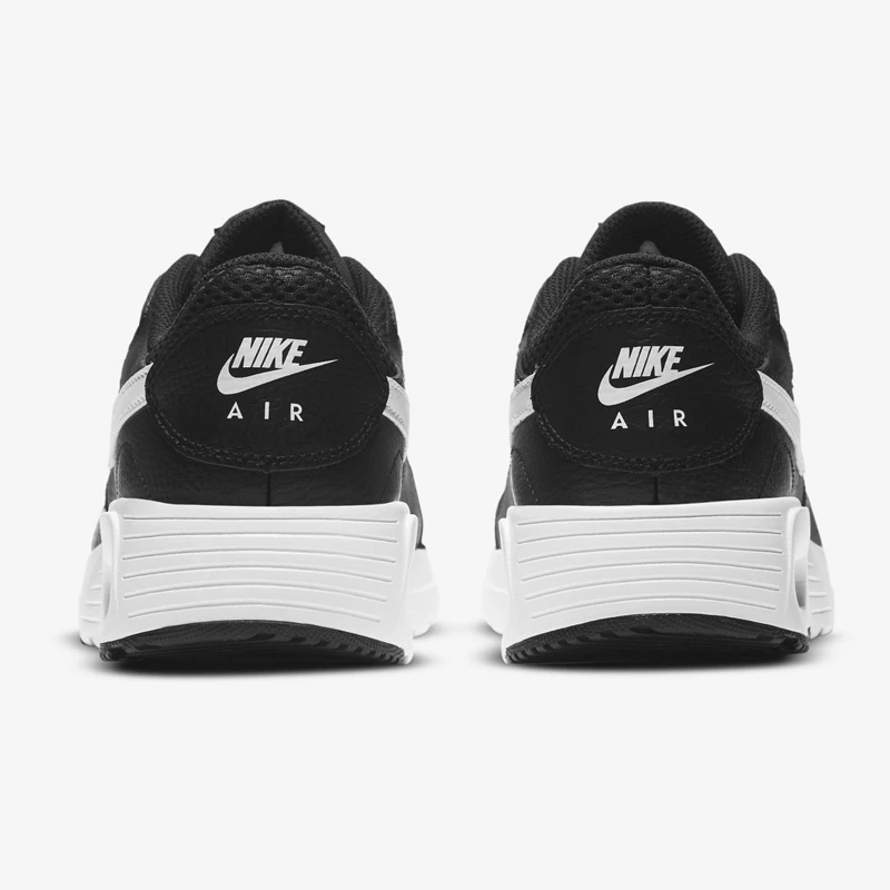 МАРАТОНКИ NIKE AIR MAX SC МАРАТОНКИ NIKE AIR MAX SC