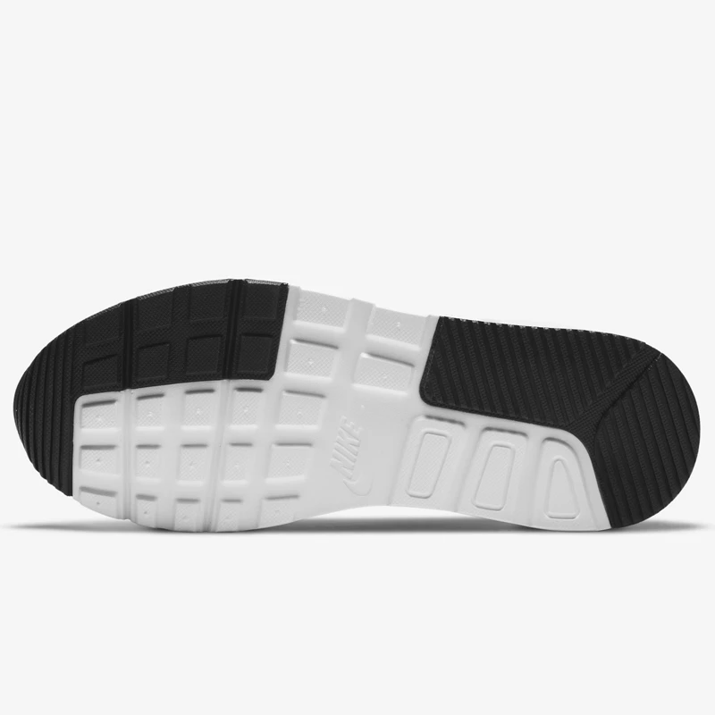 МАРАТОНКИ NIKE AIR MAX SC МАРАТОНКИ NIKE AIR MAX SC