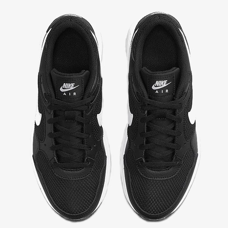 МАРАТОНКИ NIKE AIR MAX SC МАРАТОНКИ NIKE AIR MAX SC