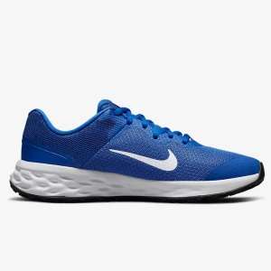МАРАТОНКИ NIKE REVOLUTION 6 NN GS