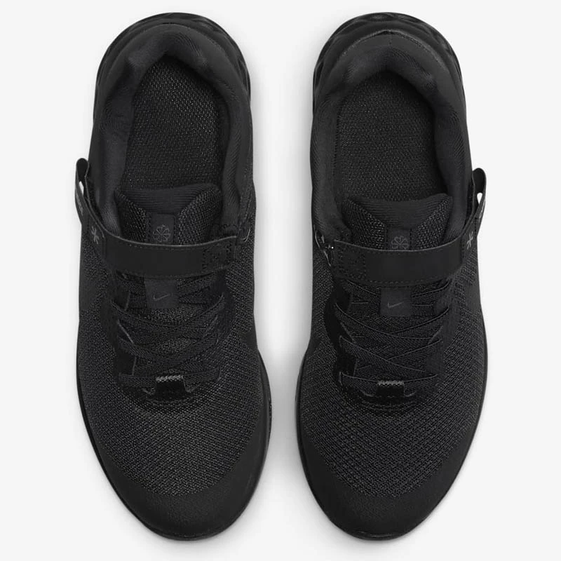 МАРАТОНКИ NIKE REVOLUTION 6 FLYEASE GS МАРАТОНКИ NIKE REVOLUTION 6 FLYEASE GS