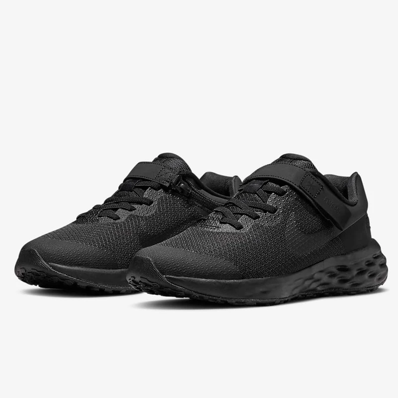 МАРАТОНКИ NIKE REVOLUTION 6 FLYEASE GS МАРАТОНКИ NIKE REVOLUTION 6 FLYEASE GS