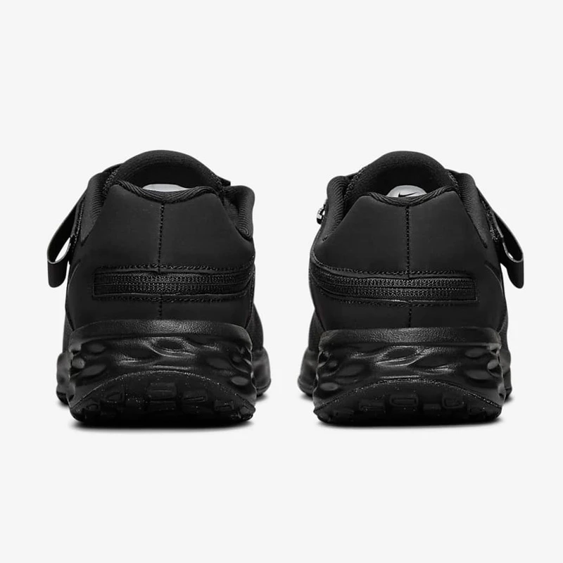 МАРАТОНКИ NIKE REVOLUTION 6 FLYEASE GS МАРАТОНКИ NIKE REVOLUTION 6 FLYEASE GS