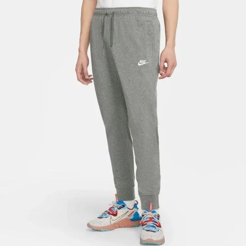 МЪЖКО ДОЛНИЩЕ NIKE JERSEY JIGGERS 