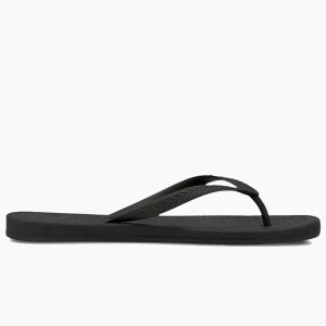 ЧЕХЛИ PUMA COMFY FLIP