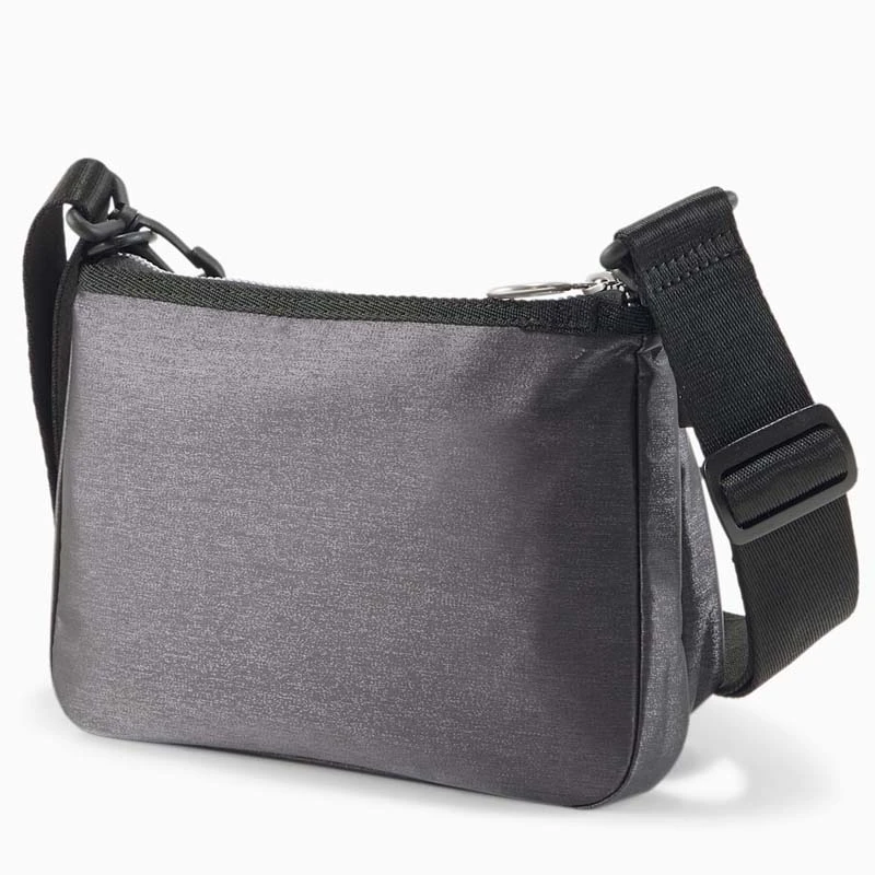 ДАМСКА ЧАНТА PUMA PRIME TIME MULTI POCHETTE ДАМСКА ЧАНТА PUMA PRIME TIME MULTI POCHETTE