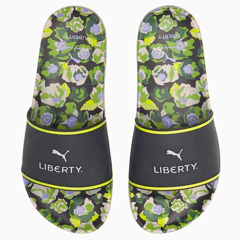 ДАМСКИ ЧЕХЛИ PUMA LEADCAT 2.0 LIBERTY ДАМСКИ ЧЕХЛИ PUMA LEADCAT 2.0 LIBERTY