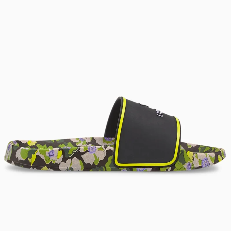 ДАМСКИ ЧЕХЛИ PUMA LEADCAT 2.0 LIBERTY ДАМСКИ ЧЕХЛИ PUMA LEADCAT 2.0 LIBERTY