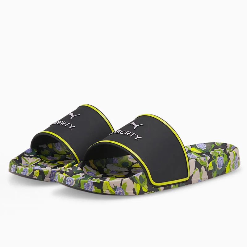 ДАМСКИ ЧЕХЛИ PUMA LEADCAT 2.0 LIBERTY ДАМСКИ ЧЕХЛИ PUMA LEADCAT 2.0 LIBERTY