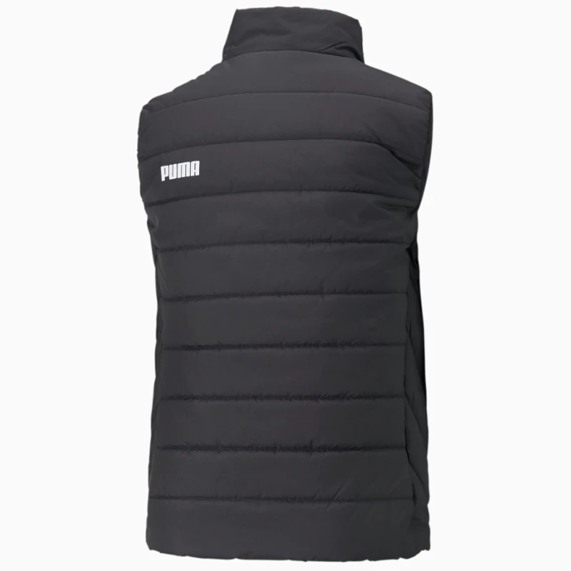 ДАМСКИ ЕЛЕК PUMA ESS PADDED VEST ДАМСКИ ЕЛЕК PUMA ESS PADDED VEST