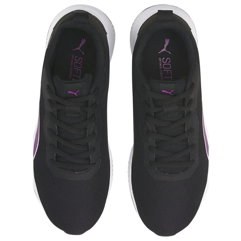 ДАМСКИ МАРАТОНКИ PUMA FLYER FLEX ДАМСКИ МАРАТОНКИ PUMA FLYER FLEX