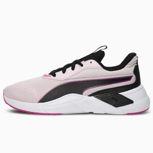 ДАМСКИ МАРАТОНКИ PUMA LEX STARDUST WNS 