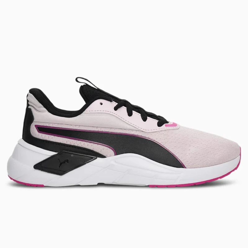 ДАМСКИ МАРАТОНКИ PUMA LEX STARDUST WNS ДАМСКИ МАРАТОНКИ PUMA LEX STARDUST WNS