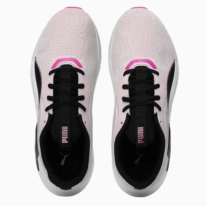 ДАМСКИ МАРАТОНКИ PUMA LEX STARDUST WNS ДАМСКИ МАРАТОНКИ PUMA LEX STARDUST WNS