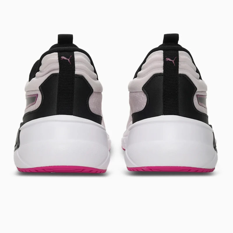 ДАМСКИ МАРАТОНКИ PUMA LEX STARDUST WNS ДАМСКИ МАРАТОНКИ PUMA LEX STARDUST WNS