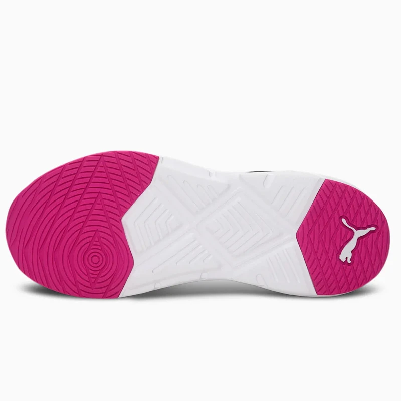 ДАМСКИ МАРАТОНКИ PUMA LEX STARDUST WNS ДАМСКИ МАРАТОНКИ PUMA LEX STARDUST WNS