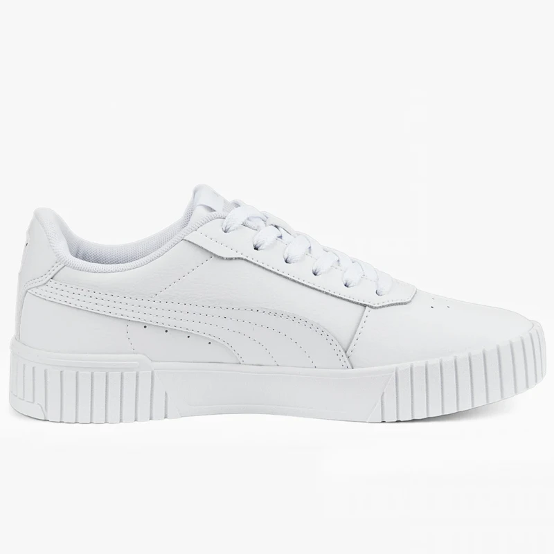 ДАМСКИ ОБУВКИ PUMA CARINA 2.0 ДАМСКИ ОБУВКИ PUMA CARINA 2.0