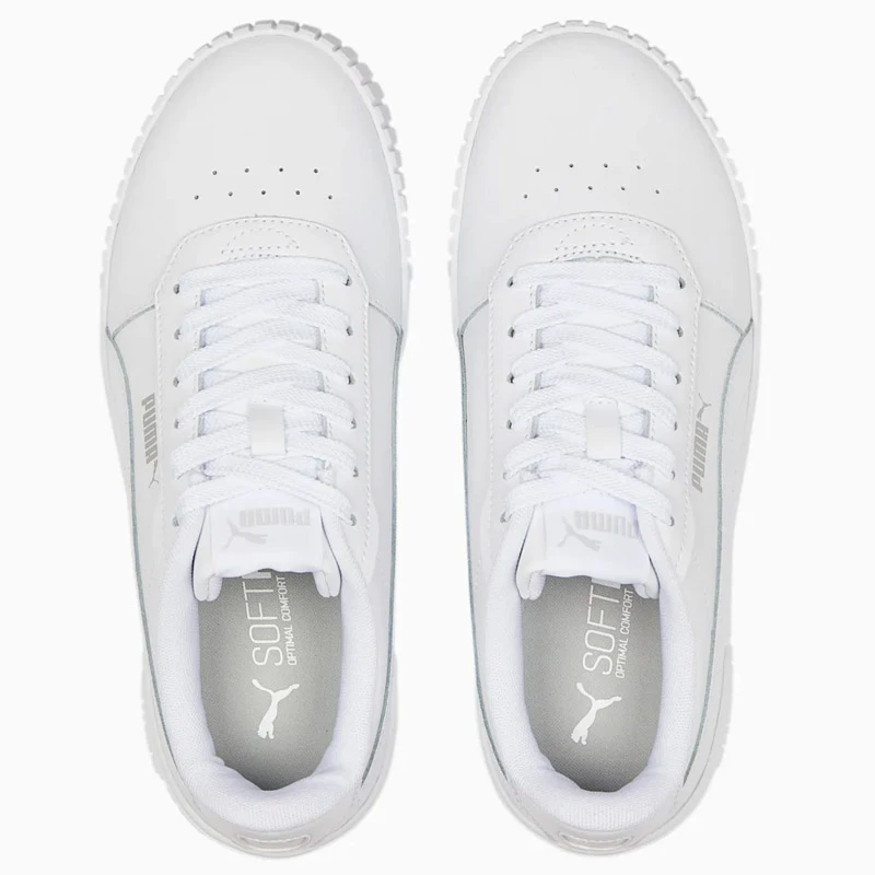 ДАМСКИ ОБУВКИ PUMA CARINA 2.0 ДАМСКИ ОБУВКИ PUMA CARINA 2.0