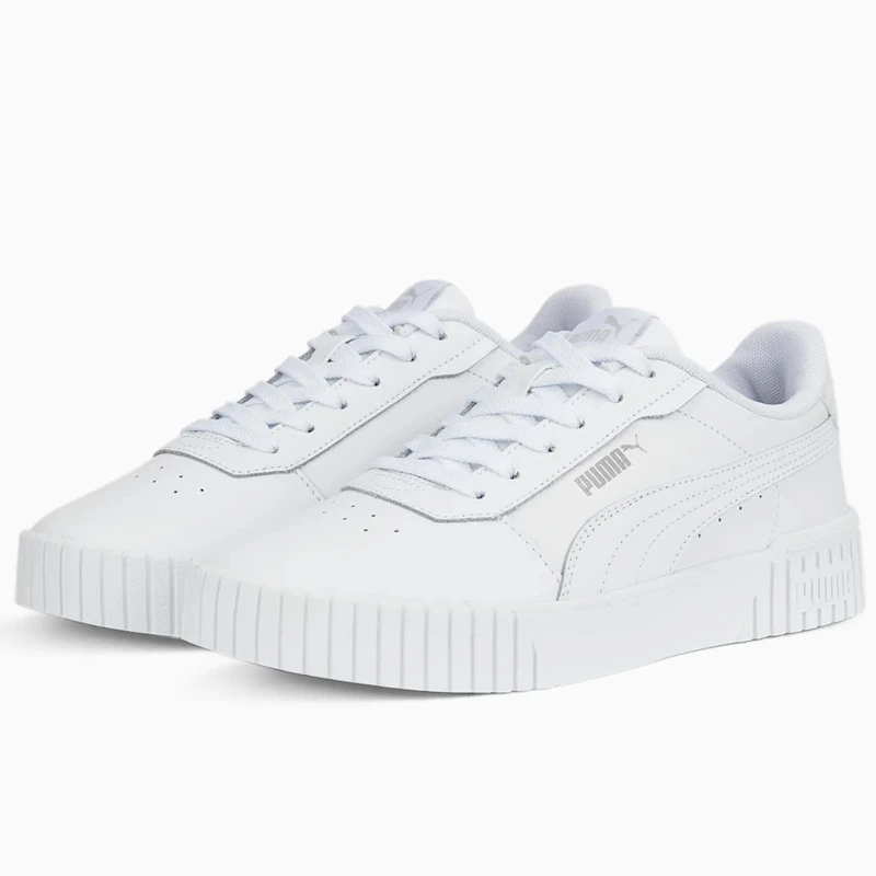 ДАМСКИ ОБУВКИ PUMA CARINA 2.0 ДАМСКИ ОБУВКИ PUMA CARINA 2.0