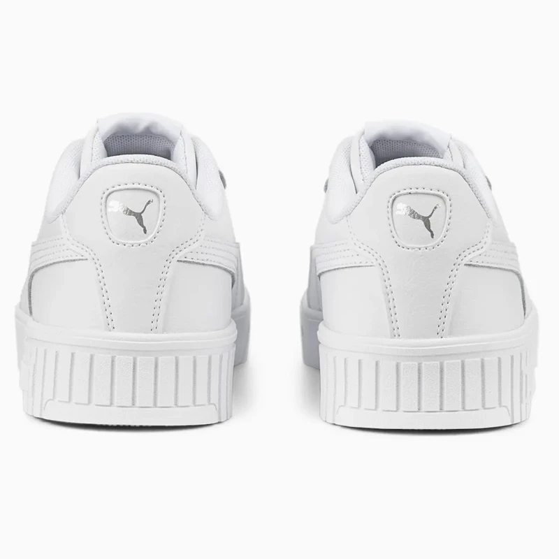 ДАМСКИ ОБУВКИ PUMA CARINA 2.0 ДАМСКИ ОБУВКИ PUMA CARINA 2.0