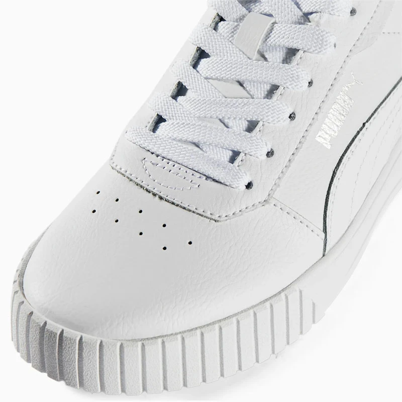 ДАМСКИ ОБУВКИ PUMA CARINA 2.0 ДАМСКИ ОБУВКИ PUMA CARINA 2.0