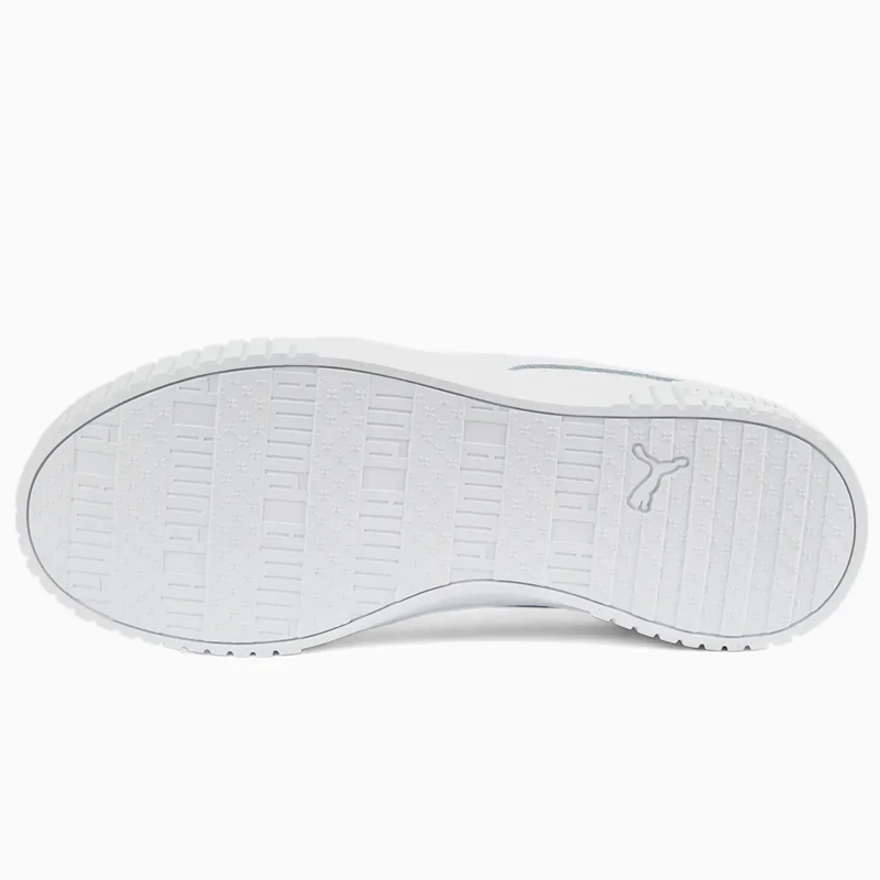 ДАМСКИ ОБУВКИ PUMA CARINA 2.0 ДАМСКИ ОБУВКИ PUMA CARINA 2.0