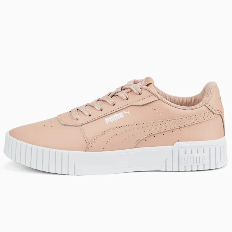 ДАМСКИ ОБУВКИ PUMA CARINA 2.0 ДАМСКИ ОБУВКИ PUMA CARINA 2.0