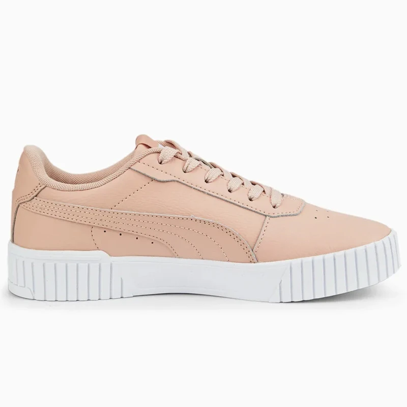 ДАМСКИ ОБУВКИ PUMA CARINA 2.0 ДАМСКИ ОБУВКИ PUMA CARINA 2.0