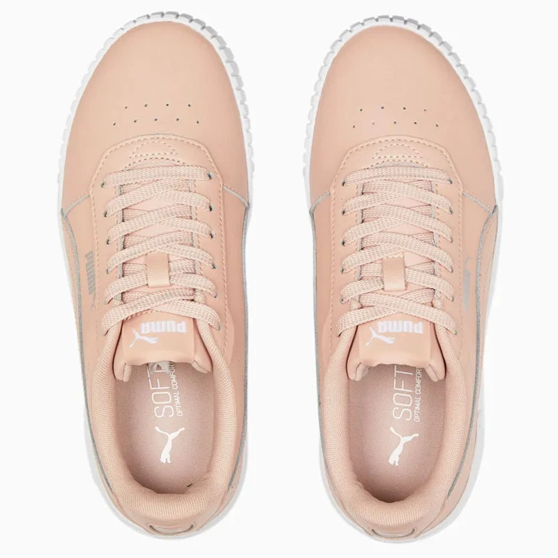 ДАМСКИ ОБУВКИ PUMA CARINA 2.0 ДАМСКИ ОБУВКИ PUMA CARINA 2.0