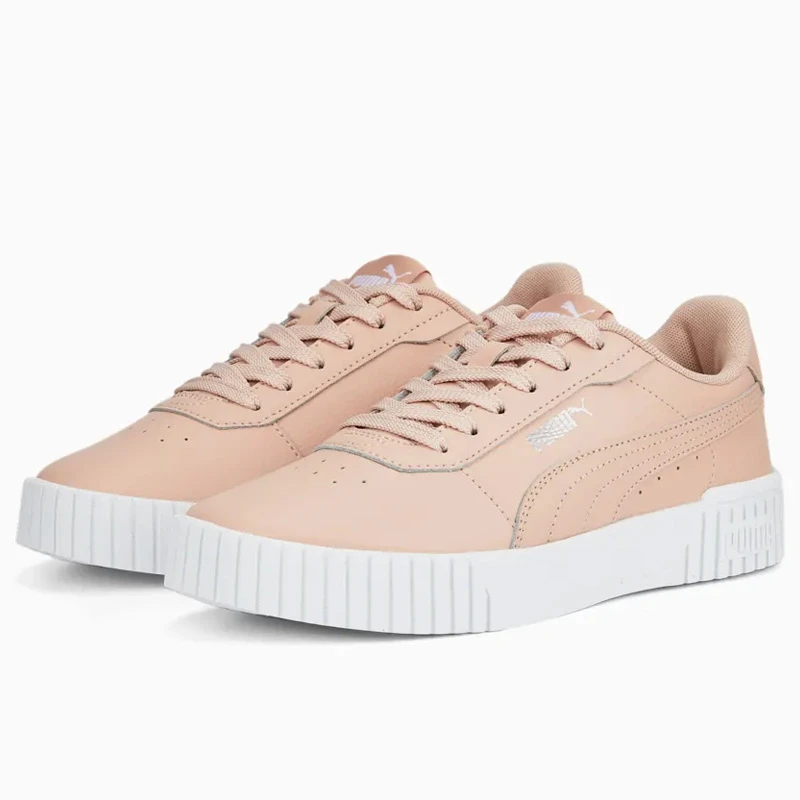 ДАМСКИ ОБУВКИ PUMA CARINA 2.0 ДАМСКИ ОБУВКИ PUMA CARINA 2.0
