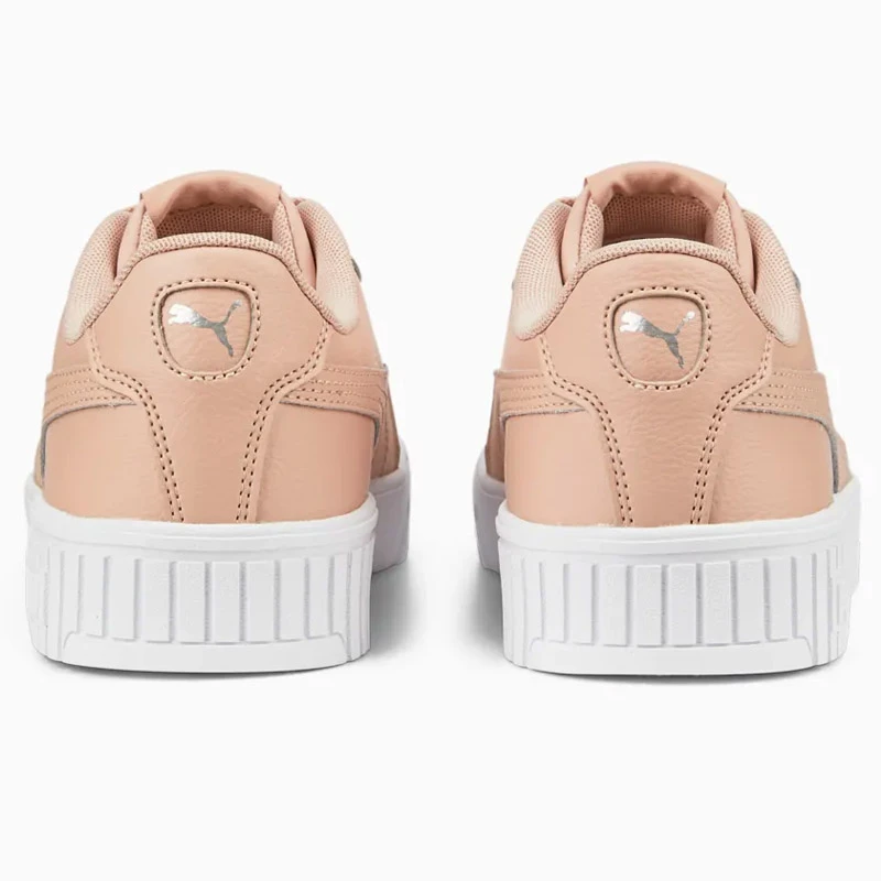 ДАМСКИ ОБУВКИ PUMA CARINA 2.0 ДАМСКИ ОБУВКИ PUMA CARINA 2.0