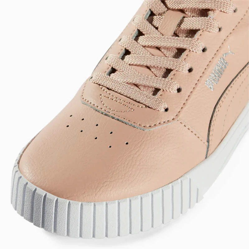 ДАМСКИ ОБУВКИ PUMA CARINA 2.0 ДАМСКИ ОБУВКИ PUMA CARINA 2.0